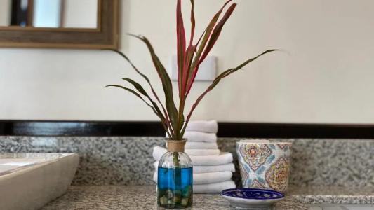 Nan Seasons Boutique Resort - 147