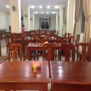 Gold Beach Phu Quoc - 20