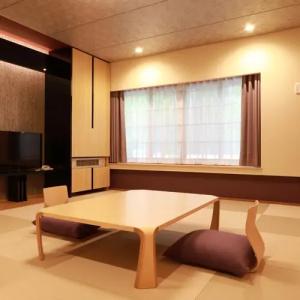Okunikko Kogen - 34