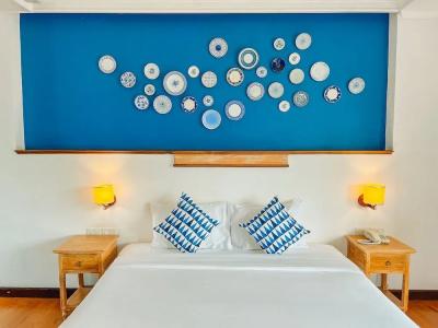 Pai Cherkaew Boutique House - 131