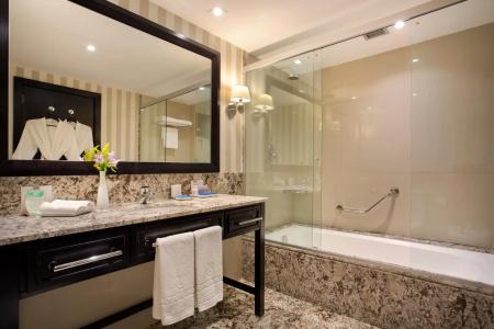 Windsor Leme - 23