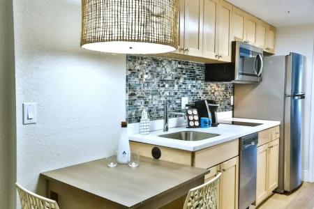 Princess Royale Oceanfront - 77