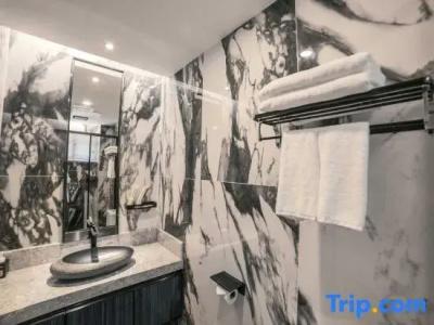 Campanile Reims Ouest - Tinqueux - 85