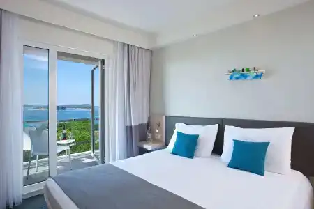Park Plaza Belvedere Medulin - 50