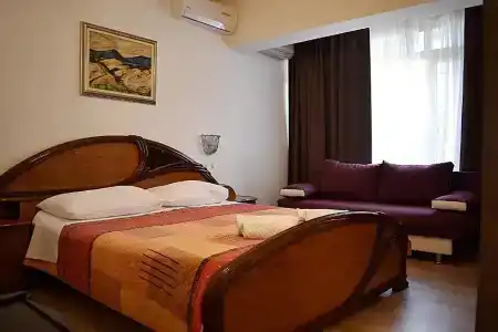 Villa Nico - 23