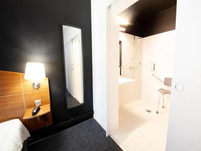 Kyriad Clermont Ferrand Centre - 10