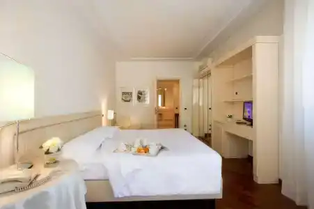 Brescia - 2