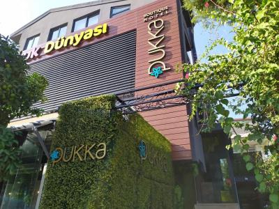 Pukka Boutique - 31