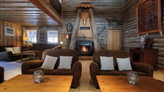 Hôtel Le Labrador - 147