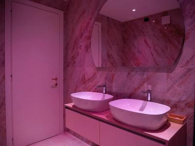 Relais Cappuccina - 22
