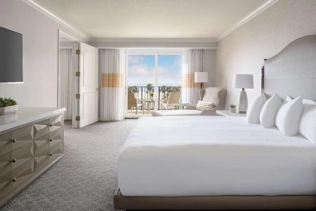 Hyatt Regency and Spa - 5
