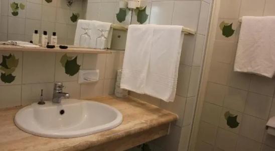 Venezia New - 8