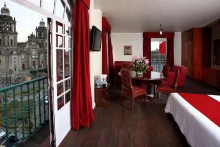 Best Western Majestic - 7