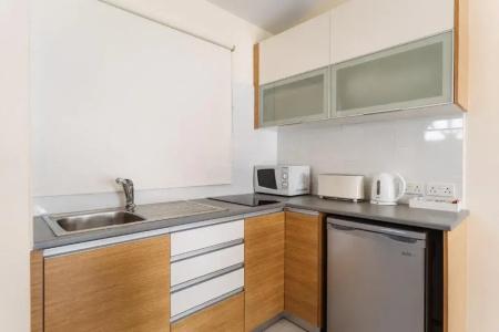 Vrachia Beach & Suites - Adults Only - 54