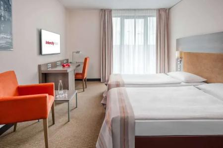 IntercityDresden - 39