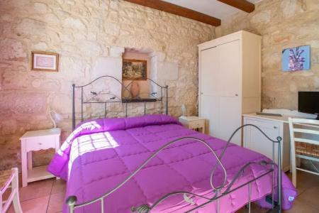 Borgo Monachella - 72