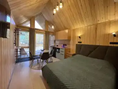 Gedeon House - 39