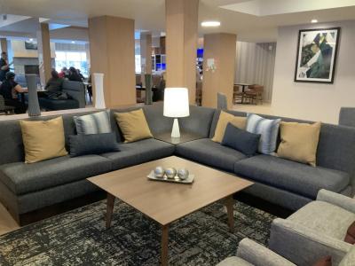 Hyatt Place - 1