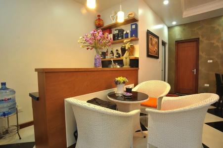 Obis Boutique - 14