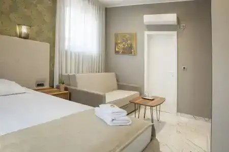 Garni Boutique Arta - 3