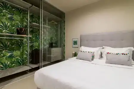 Athens Mosaico Suites & - 2