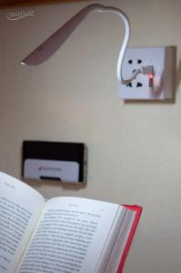 Gava Hostel - 22