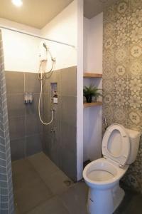 The Panwa Guesthouse - 34