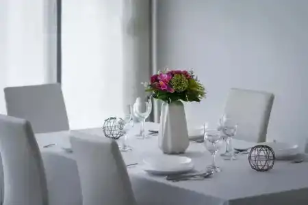 BB Residence - 64