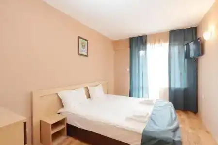Panorama - 24