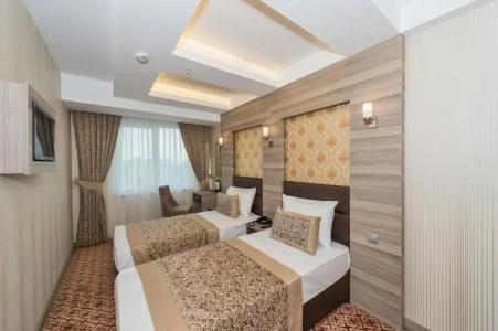 Matiat Istanbul - 63