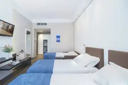 c-hotels Atlantic - 6