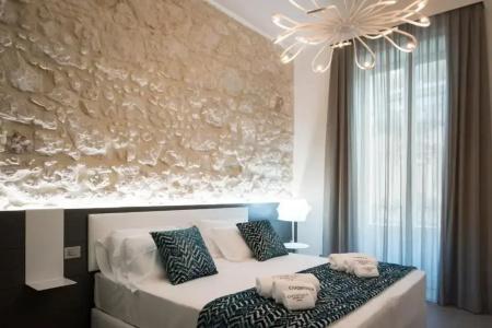 Caportigia Boutique - 88