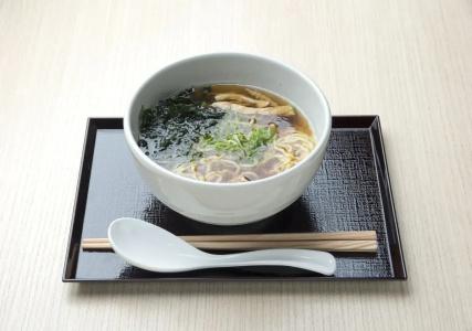 Dormy Inn Express Sendai Seaside - 10