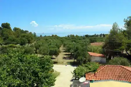 Zante Yliessa - 37