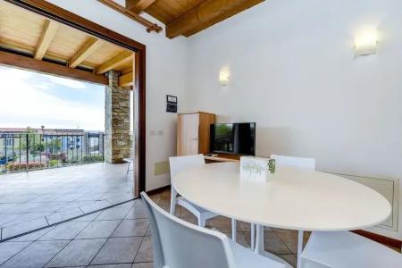 Relais Rosa Dei Venti -Ciao Vacanze- - 95