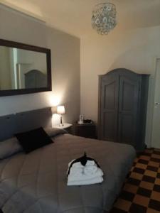 b&b Principe Calaf 3 - 107