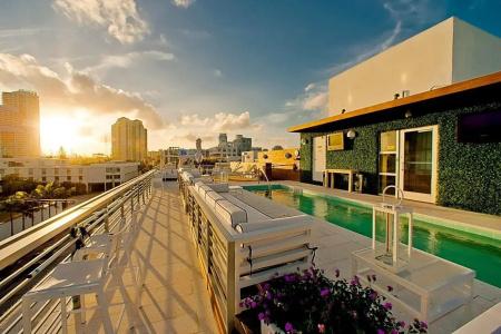 Prime Miami - 6