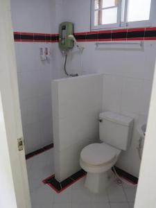 Makmai Villa - Rayong - 7