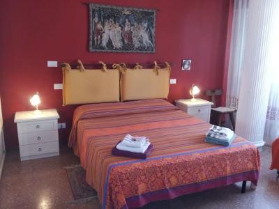 Passeggiate Romane - 49