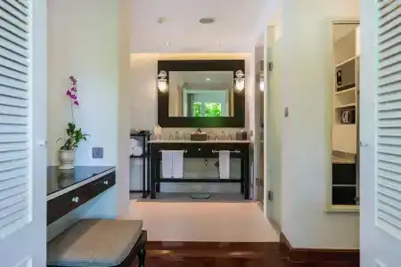 Intercontinental Koh Samui Resort, An Ihg - Sha Extra Plus - 49