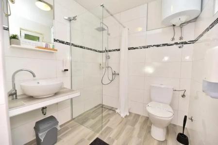 b&b Spavalica - 107