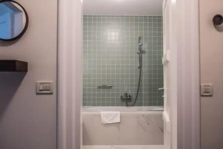 Boutique Boškinac - 45