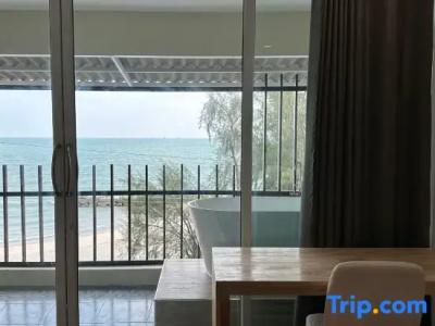 I-Talay Lodge Boutique - 58