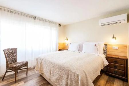 Villas D. Dinis - Charming Residence (adults only) - 60