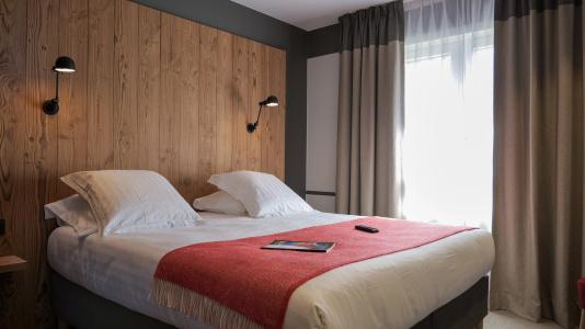 Plan B - Living Chamonix - 36