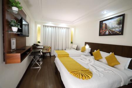 souvenir peppermint - 13