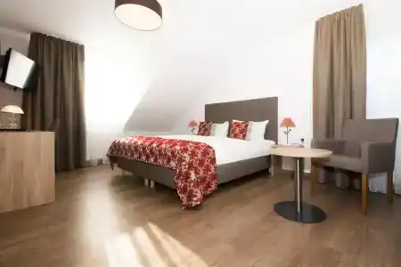 Löhr - 146
