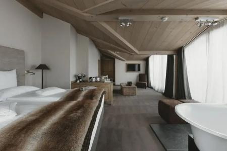 Eco & Wellness Boutique Sonne - 59
