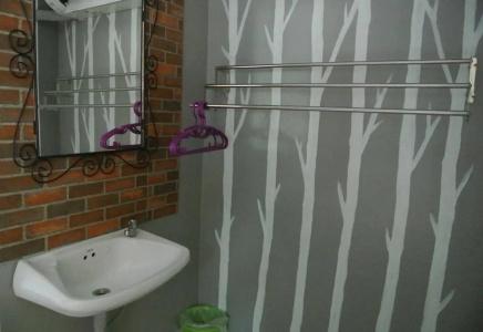 Phang Nga Guesthouse - 7