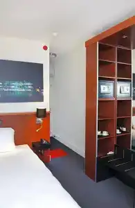 Best Western Eindhoven - 44